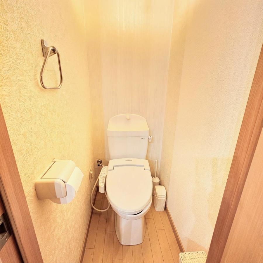 Ueno Minowa401 Apartment Токио Екстериор снимка